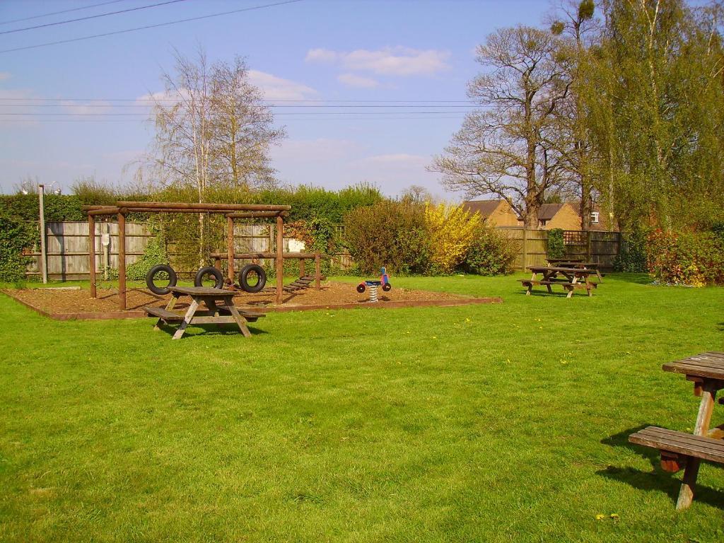 The Bell Inn Frampton on Severn 외부 사진